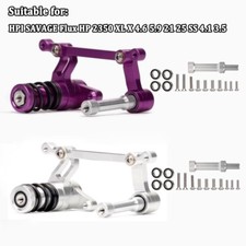85058 steering assembly - assembly, servo