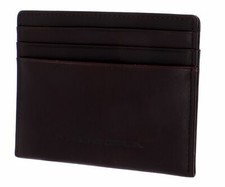 PORSCHE DESIGN Urban Courier