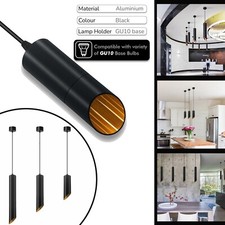 LED Pendellampe Pendelleuchte