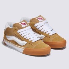 Vans knu mid - vans,