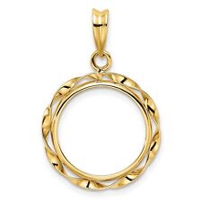 1980 - jetzt 1/10 oz