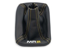 SCHALTMANSCHETTE FUR TOYOTA