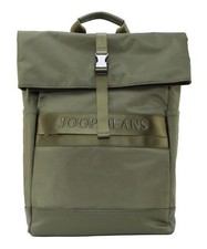 JOOP! Modica Jaron Backpack L