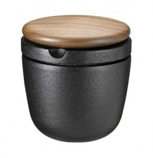 Skeppshult gewürzmühle - skeppshult,