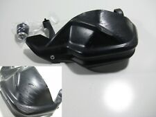 Handprotektor links Handschutz Hand Guard BMW R 1200 GS LC WC, R12W K50, 13-16