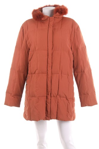 Avitano daunen jacke - avitano, daunen-jacke