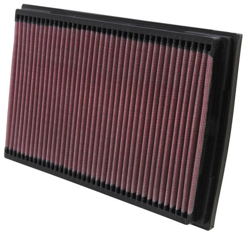 Filters 33 2221 - filters, 33-2221