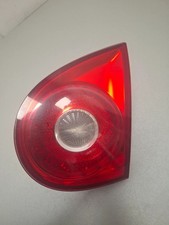 Rückleuchte Rücklicht VW Golf 5 hinten rechts innen 1K6945094E