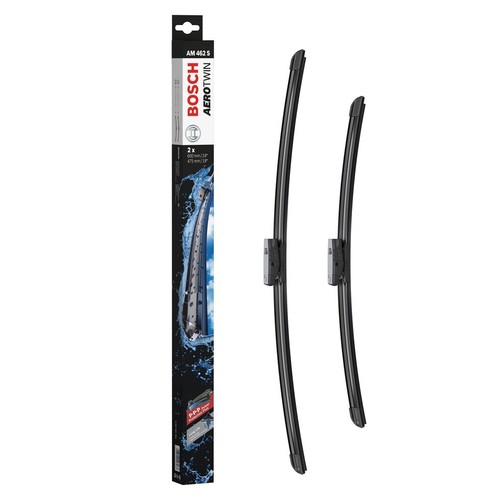 Bosch am462s scheibenwischer - bosch,