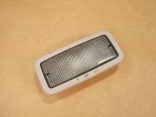 Leselampe Innenraumleuchte VW