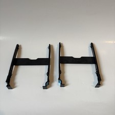 Zoll hdd caddy rahmen - zoll,