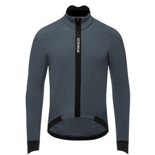 Gore Wear Spinshift Thermo