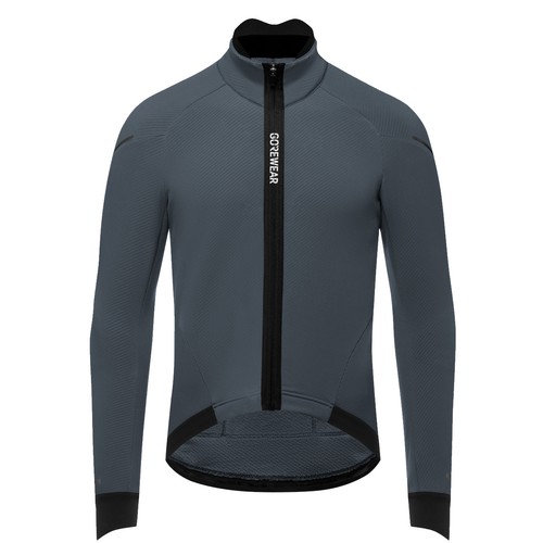 Gore wear spinshift thermo - spinshift,