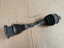 Audi S4 3.0 TFSI B9 2018