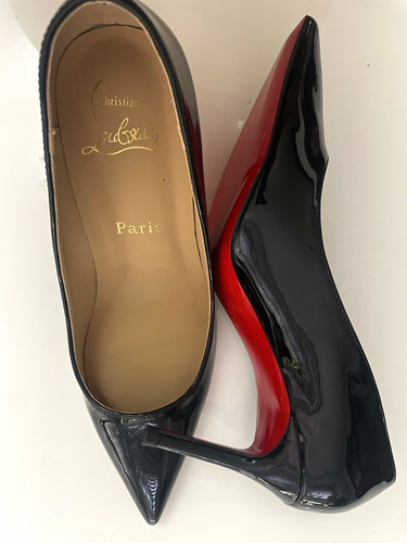 Christian louboutin damen - christian,