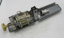 Motor TROCKNER PRIVILEG 304