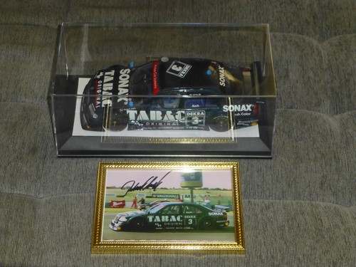 Models mercedes amg c - amg,