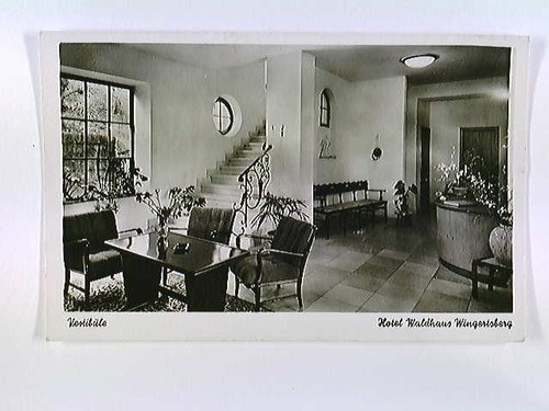 Oberbieber rengsdorf hotel - oberbieber/rengsdorf,,
