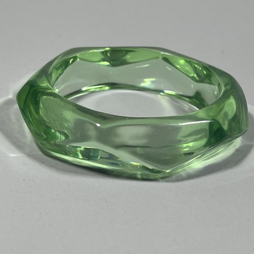Vintage 1960er jahre lucite - 1960er,
