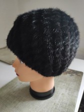 Damen Qualität gestrickte