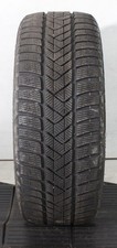 225 45r17 91h winterreifen - 1,