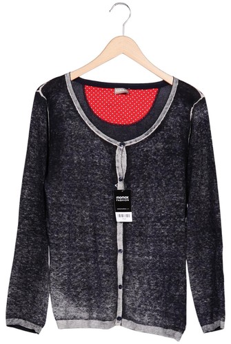 Napapijri strickjacke damen - napapijri,