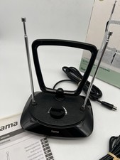 Hama Zimmerantenne DVB DVB-T2
