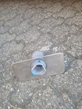 NEFF S51M58X8EU/59 Auch BOSCH Siemens Spülmaschine Sieb Feinsieb 