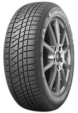 Winterreifen kumho - winterreifen,