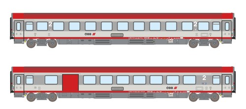 Asm 258177 2tlg set - asm, 2tlg.