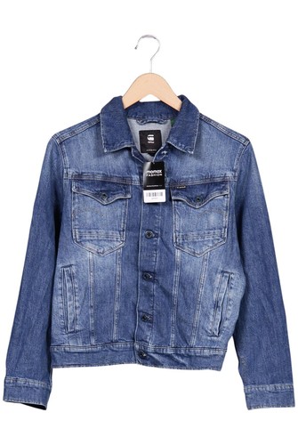 Star raw jacke damen - g, anorak