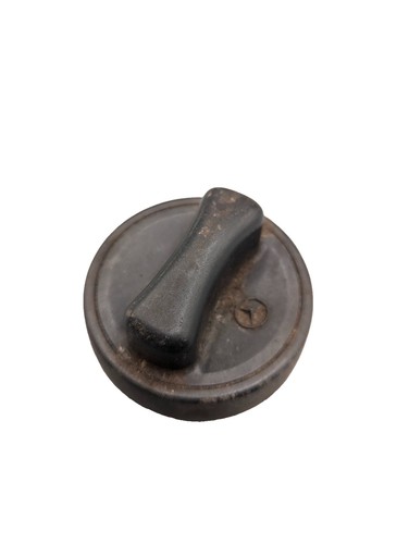 Mercedes benz tankdeckel - mercedes,
