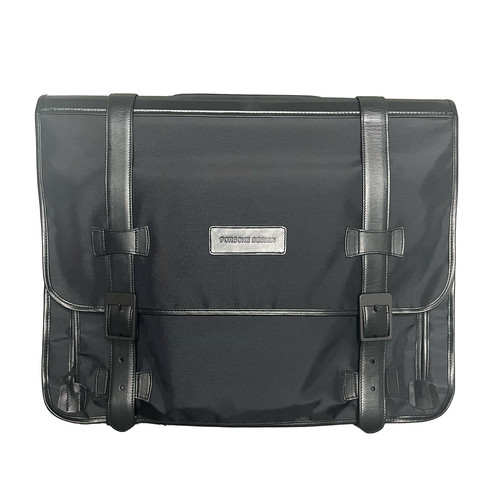 Porsche design business tasche - design,