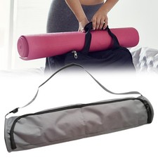 Yoga-Matte Tasche