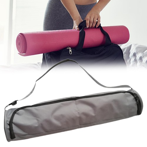 Yoga matte tasche - yoga-matte,