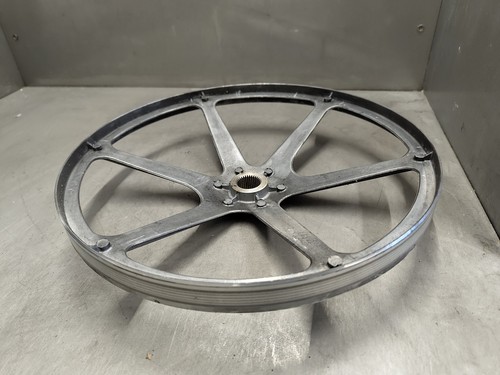 Miele 2123901 - miele, m-nr.2123901