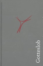 Gotteslob grau standardformat - gotteslob,