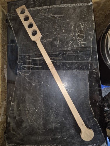 Grainfather g40 g30 - g30, holz