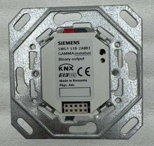 Siemens 5wg1 510 2ab03 - siemens,