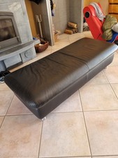 Willi schillig loop leder - schillig,