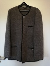 Giesswein Trachtenjacke