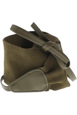 Desigual Gürtel Damen Gr. EU