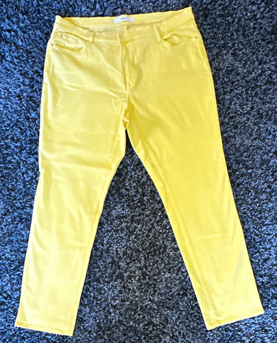 Brax style mary damen - style.mary, jeans