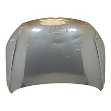 Motorhaube Fronthaube