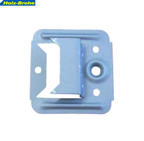 Früh psk 5 - früh, psk-8,5-5-100