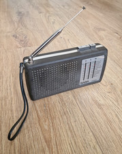 Saba Villingen Peggy G Vintage