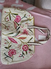 Zara,Damen,Beutel,WEEKENDER