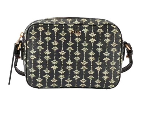 Neu joop collana cloe - cloe, damen