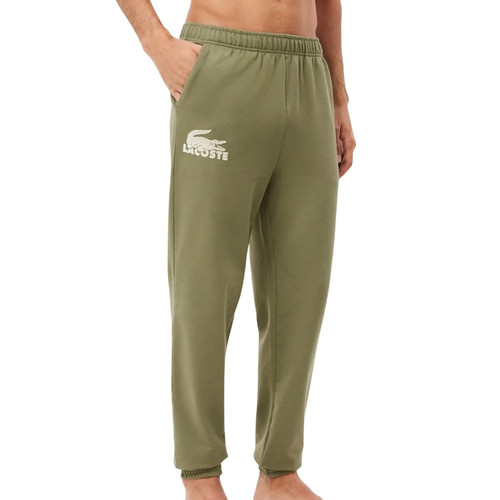 Hose herrenhose lacoste m - hose,