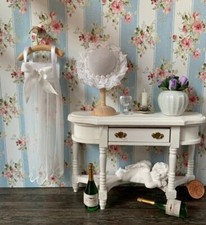 Puppenhaus 1:12 Miniatur